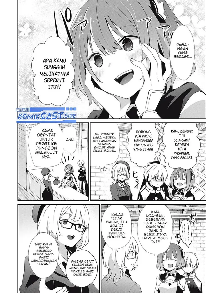 image-komik-teihen-boukensha-da-kedo-mahou-wo-kiwamete-miru-koto-ni-shita-munou-skill-kara-kami-skill-ni-shinka-shita-mahou-souzou-to-item-sakusei-de-musou-suru-chapter-19.1-7/16