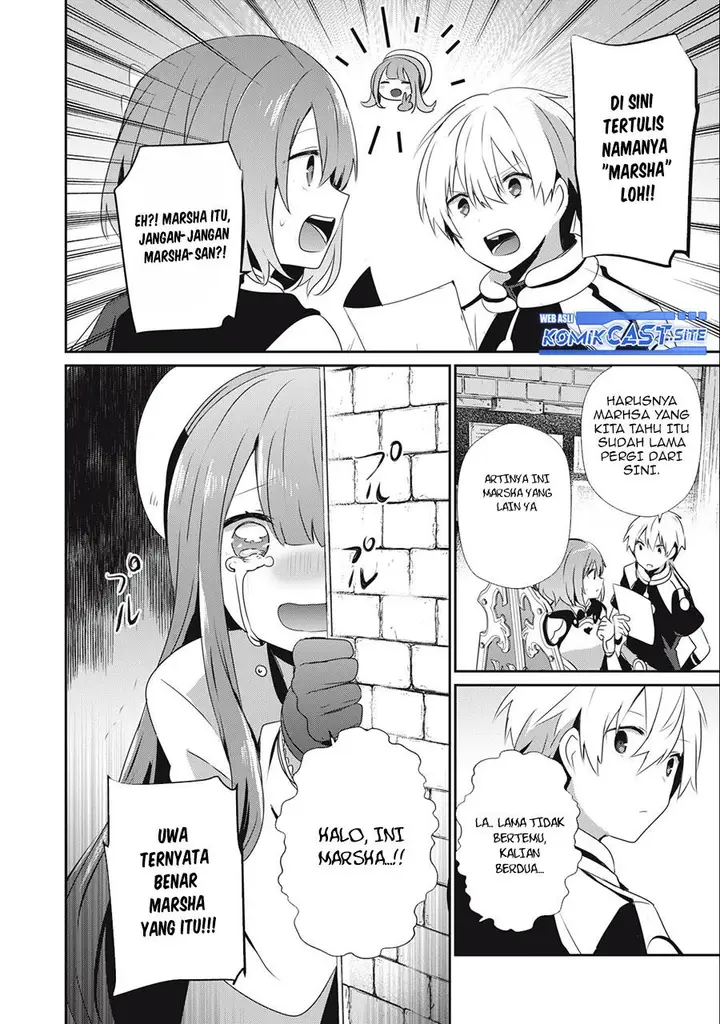 image-komik-teihen-boukensha-da-kedo-mahou-wo-kiwamete-miru-koto-ni-shita-munou-skill-kara-kami-skill-ni-shinka-shita-mahou-souzou-to-item-sakusei-de-musou-suru-chapter-19.1-9/16