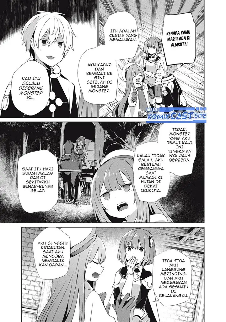 image-komik-teihen-boukensha-da-kedo-mahou-wo-kiwamete-miru-koto-ni-shita-munou-skill-kara-kami-skill-ni-shinka-shita-mahou-souzou-to-item-sakusei-de-musou-suru-chapter-19.1-10/16