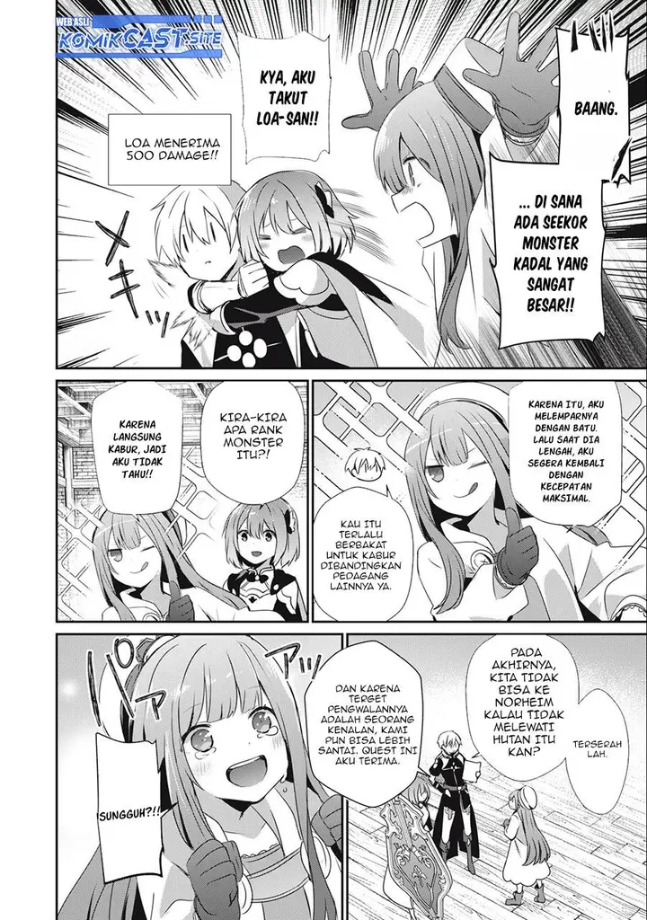 image-komik-teihen-boukensha-da-kedo-mahou-wo-kiwamete-miru-koto-ni-shita-munou-skill-kara-kami-skill-ni-shinka-shita-mahou-souzou-to-item-sakusei-de-musou-suru-chapter-19.1-11/16