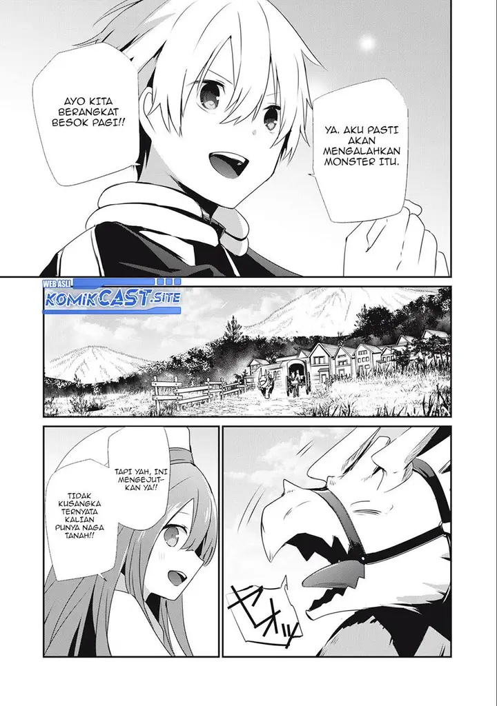 image-komik-teihen-boukensha-da-kedo-mahou-wo-kiwamete-miru-koto-ni-shita-munou-skill-kara-kami-skill-ni-shinka-shita-mahou-souzou-to-item-sakusei-de-musou-suru-chapter-19.1-12/16
