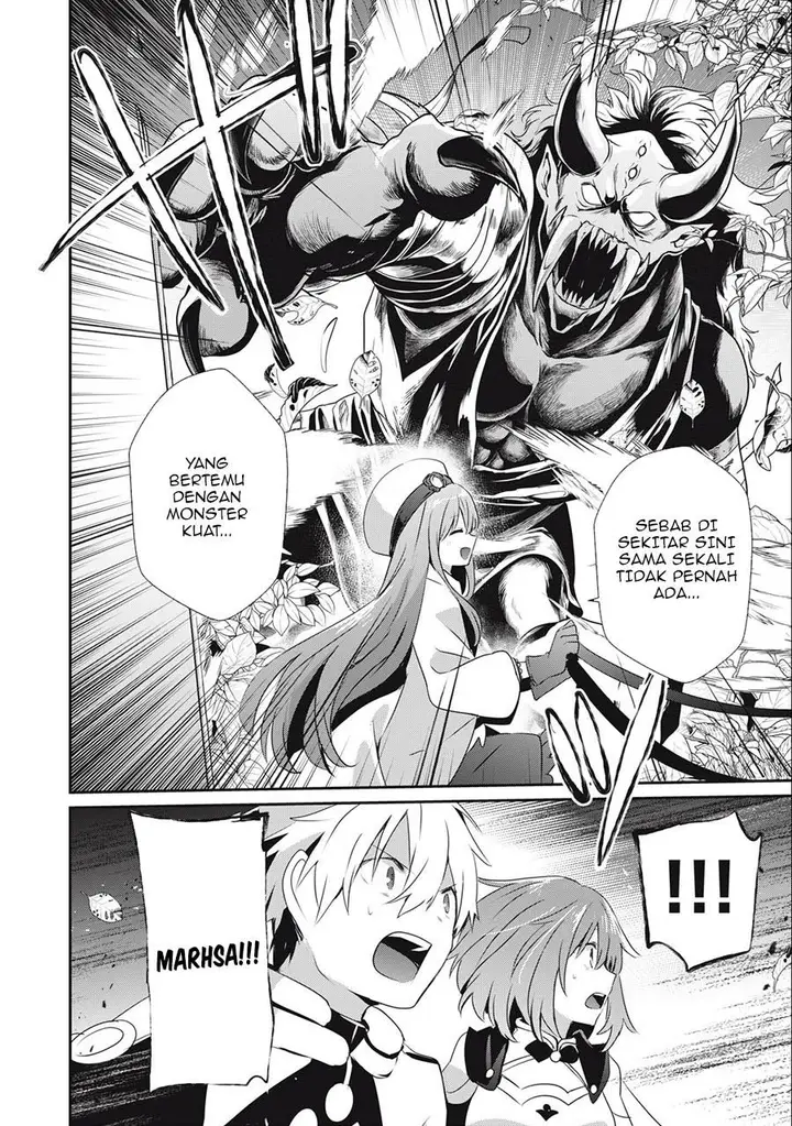 image-komik-teihen-boukensha-da-kedo-mahou-wo-kiwamete-miru-koto-ni-shita-munou-skill-kara-kami-skill-ni-shinka-shita-mahou-souzou-to-item-sakusei-de-musou-suru-chapter-19.1-15/16