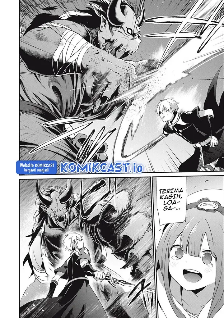 image-komik-teihen-boukensha-da-kedo-mahou-wo-kiwamete-miru-koto-ni-shita-munou-skill-kara-kami-skill-ni-shinka-shita-mahou-souzou-to-item-sakusei-de-musou-suru-chapter-19.2-1/16