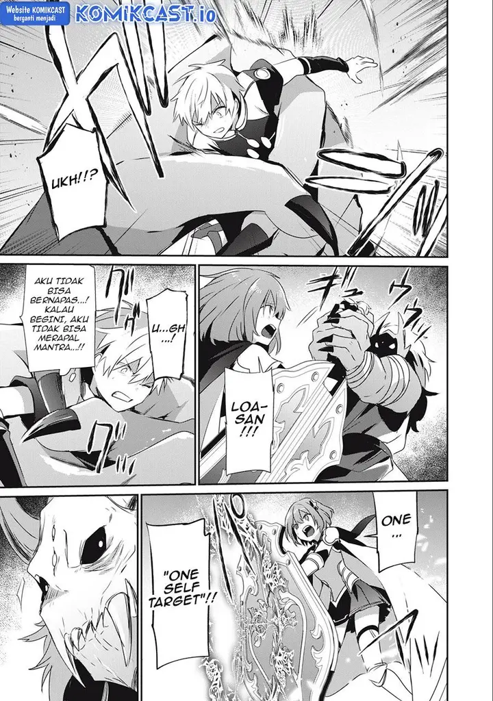 image-komik-teihen-boukensha-da-kedo-mahou-wo-kiwamete-miru-koto-ni-shita-munou-skill-kara-kami-skill-ni-shinka-shita-mahou-souzou-to-item-sakusei-de-musou-suru-chapter-19.2-2/16