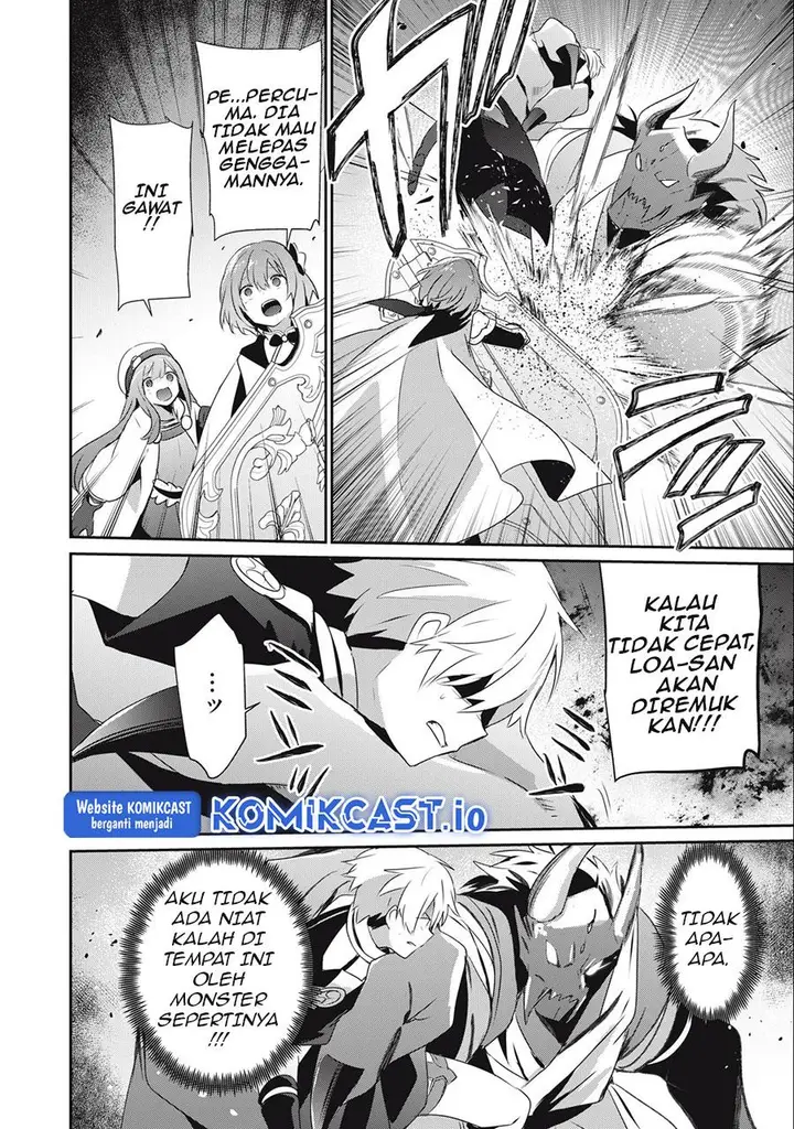 image-komik-teihen-boukensha-da-kedo-mahou-wo-kiwamete-miru-koto-ni-shita-munou-skill-kara-kami-skill-ni-shinka-shita-mahou-souzou-to-item-sakusei-de-musou-suru-chapter-19.2-3/16