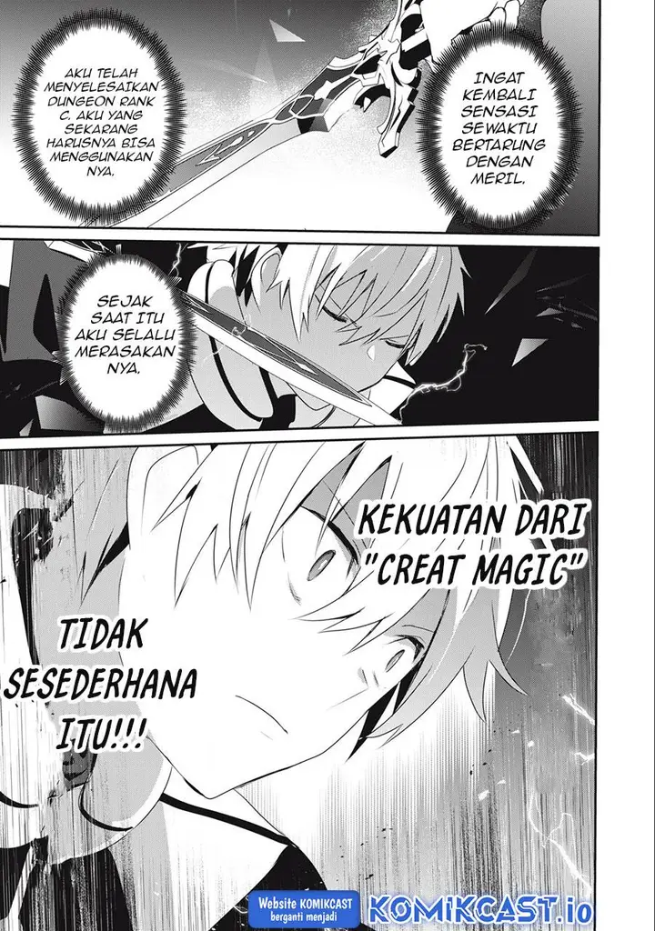 image-komik-teihen-boukensha-da-kedo-mahou-wo-kiwamete-miru-koto-ni-shita-munou-skill-kara-kami-skill-ni-shinka-shita-mahou-souzou-to-item-sakusei-de-musou-suru-chapter-19.2-4/16