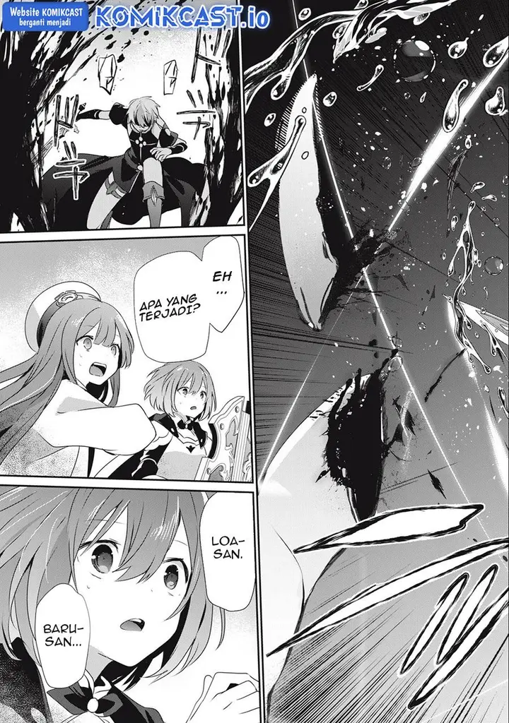 image-komik-teihen-boukensha-da-kedo-mahou-wo-kiwamete-miru-koto-ni-shita-munou-skill-kara-kami-skill-ni-shinka-shita-mahou-souzou-to-item-sakusei-de-musou-suru-chapter-19.2-6/16
