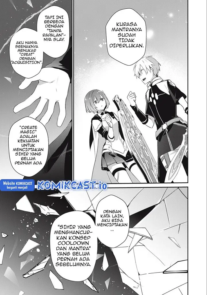 image-komik-teihen-boukensha-da-kedo-mahou-wo-kiwamete-miru-koto-ni-shita-munou-skill-kara-kami-skill-ni-shinka-shita-mahou-souzou-to-item-sakusei-de-musou-suru-chapter-19.2-8/16