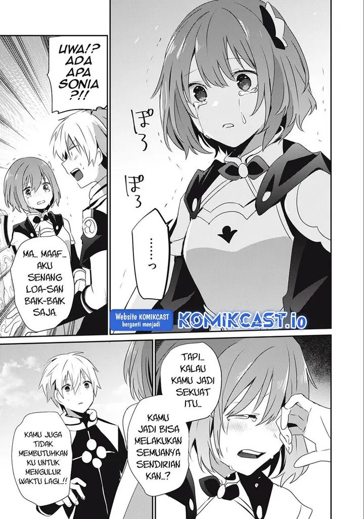 image-komik-teihen-boukensha-da-kedo-mahou-wo-kiwamete-miru-koto-ni-shita-munou-skill-kara-kami-skill-ni-shinka-shita-mahou-souzou-to-item-sakusei-de-musou-suru-chapter-19.2-10/16