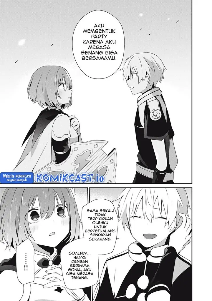 image-komik-teihen-boukensha-da-kedo-mahou-wo-kiwamete-miru-koto-ni-shita-munou-skill-kara-kami-skill-ni-shinka-shita-mahou-souzou-to-item-sakusei-de-musou-suru-chapter-19.2-12/16