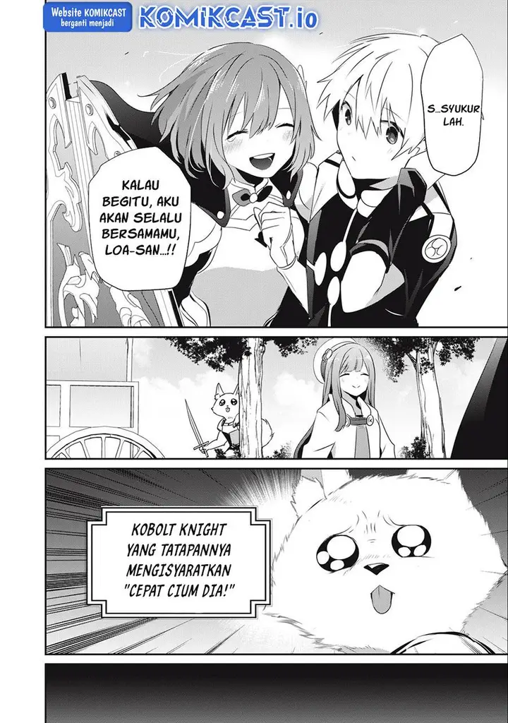 image-komik-teihen-boukensha-da-kedo-mahou-wo-kiwamete-miru-koto-ni-shita-munou-skill-kara-kami-skill-ni-shinka-shita-mahou-souzou-to-item-sakusei-de-musou-suru-chapter-19.2-13/16
