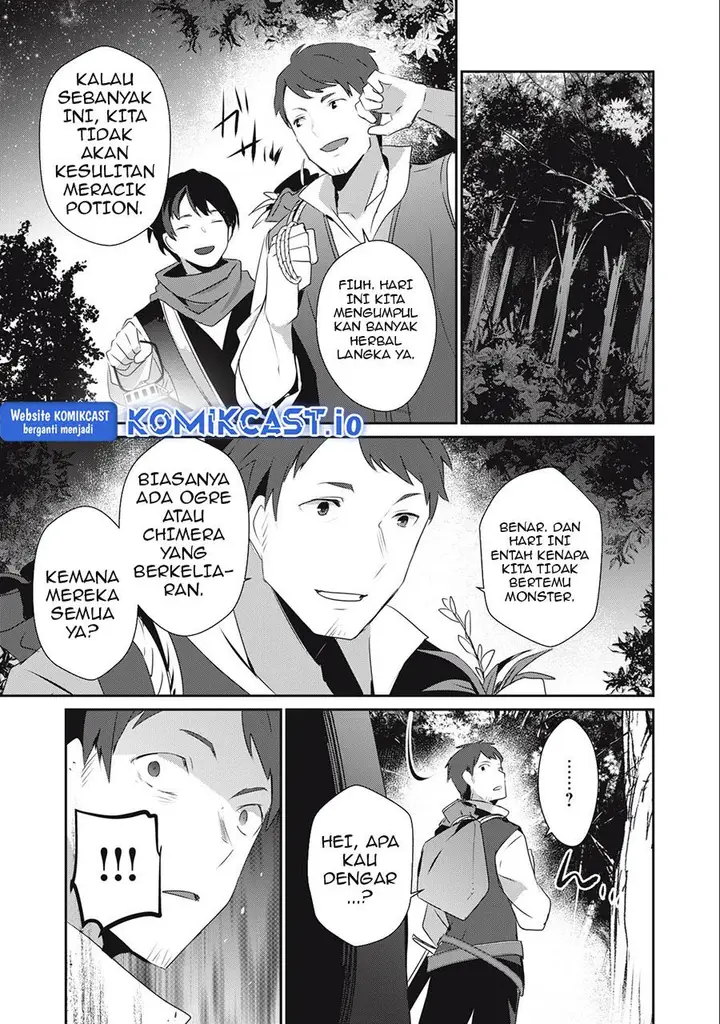 image-komik-teihen-boukensha-da-kedo-mahou-wo-kiwamete-miru-koto-ni-shita-munou-skill-kara-kami-skill-ni-shinka-shita-mahou-souzou-to-item-sakusei-de-musou-suru-chapter-19.2-14/16