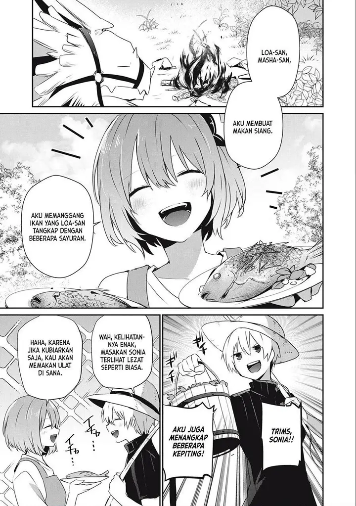 image-komik-teihen-boukensha-da-kedo-mahou-wo-kiwamete-miru-koto-ni-shita-munou-skill-kara-kami-skill-ni-shinka-shita-mahou-souzou-to-item-sakusei-de-musou-suru-chapter-20.1-0/16