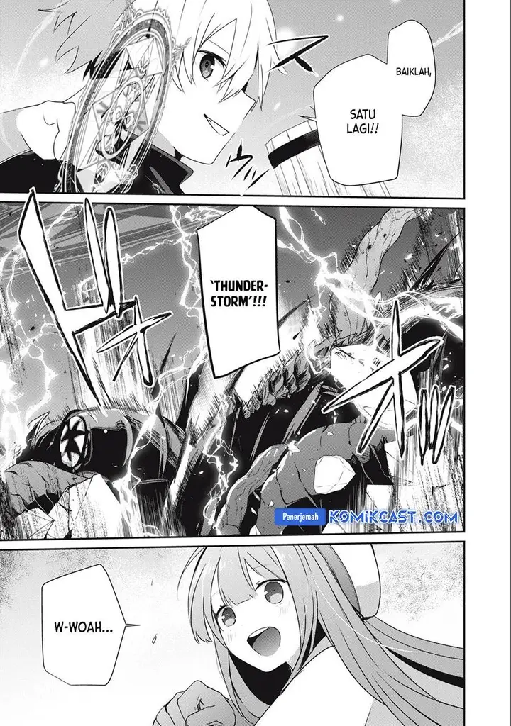 image-komik-teihen-boukensha-da-kedo-mahou-wo-kiwamete-miru-koto-ni-shita-munou-skill-kara-kami-skill-ni-shinka-shita-mahou-souzou-to-item-sakusei-de-musou-suru-chapter-20.1-2/16