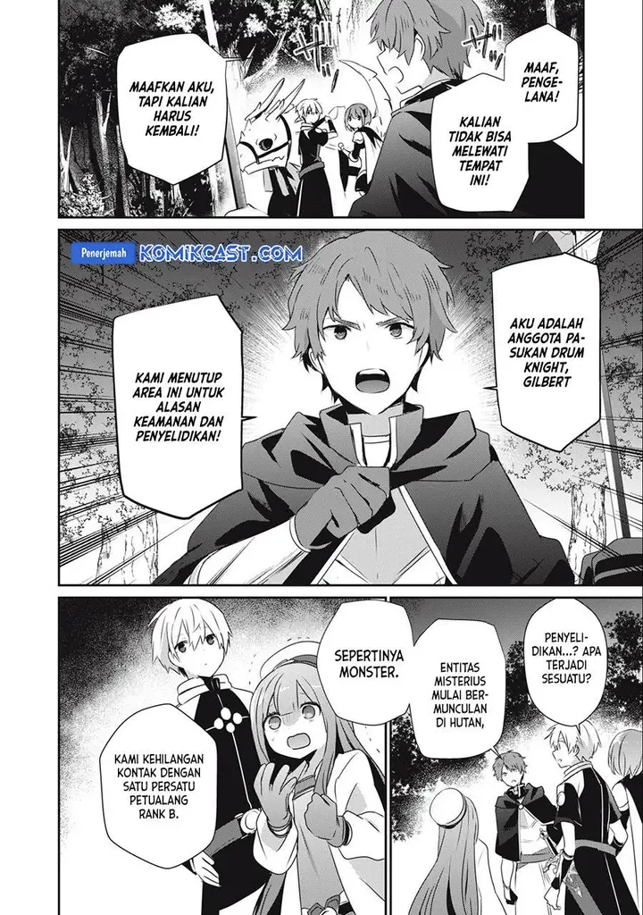 image-komik-teihen-boukensha-da-kedo-mahou-wo-kiwamete-miru-koto-ni-shita-munou-skill-kara-kami-skill-ni-shinka-shita-mahou-souzou-to-item-sakusei-de-musou-suru-chapter-20.1-5/16