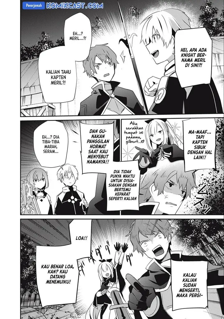 image-komik-teihen-boukensha-da-kedo-mahou-wo-kiwamete-miru-koto-ni-shita-munou-skill-kara-kami-skill-ni-shinka-shita-mahou-souzou-to-item-sakusei-de-musou-suru-chapter-20.1-7/16