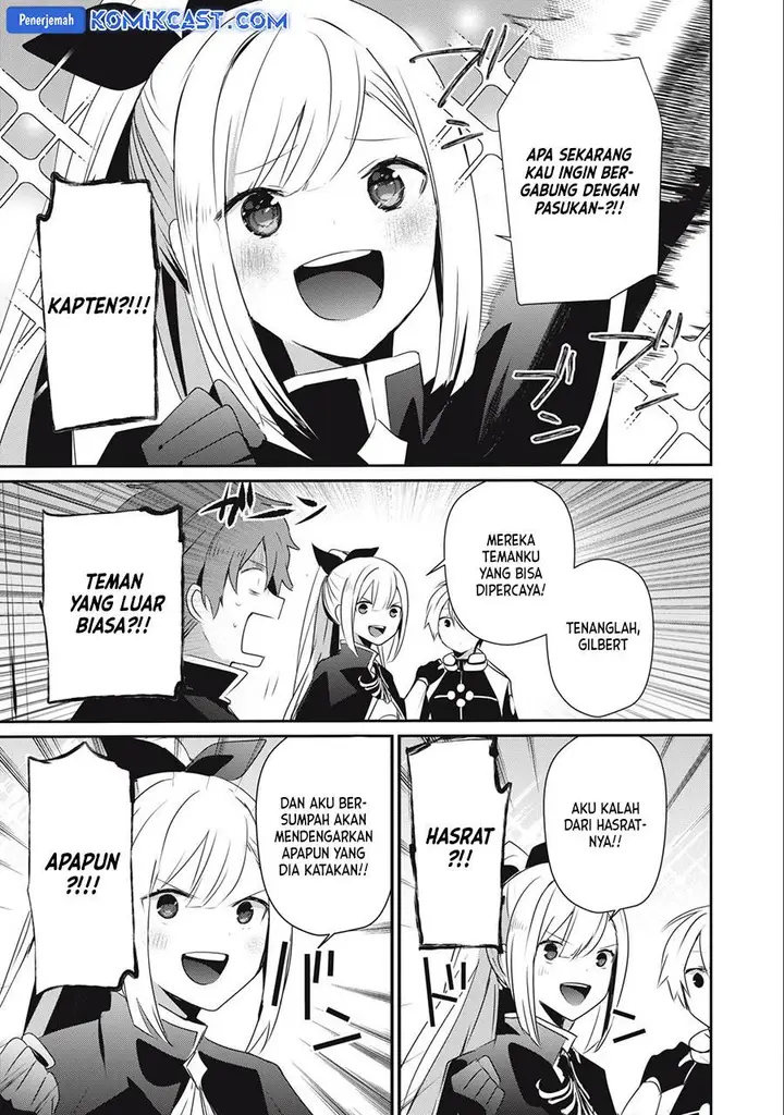image-komik-teihen-boukensha-da-kedo-mahou-wo-kiwamete-miru-koto-ni-shita-munou-skill-kara-kami-skill-ni-shinka-shita-mahou-souzou-to-item-sakusei-de-musou-suru-chapter-20.1-8/16