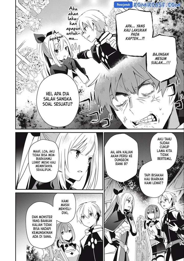 image-komik-teihen-boukensha-da-kedo-mahou-wo-kiwamete-miru-koto-ni-shita-munou-skill-kara-kami-skill-ni-shinka-shita-mahou-souzou-to-item-sakusei-de-musou-suru-chapter-20.1-9/16