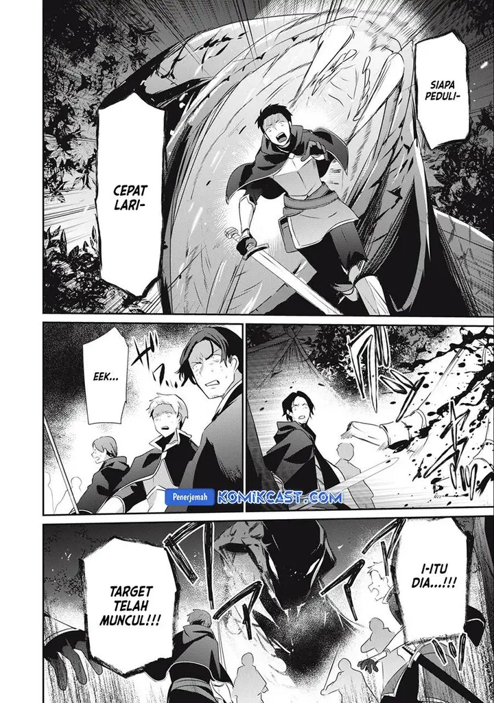 image-komik-teihen-boukensha-da-kedo-mahou-wo-kiwamete-miru-koto-ni-shita-munou-skill-kara-kami-skill-ni-shinka-shita-mahou-souzou-to-item-sakusei-de-musou-suru-chapter-20.1-11/16