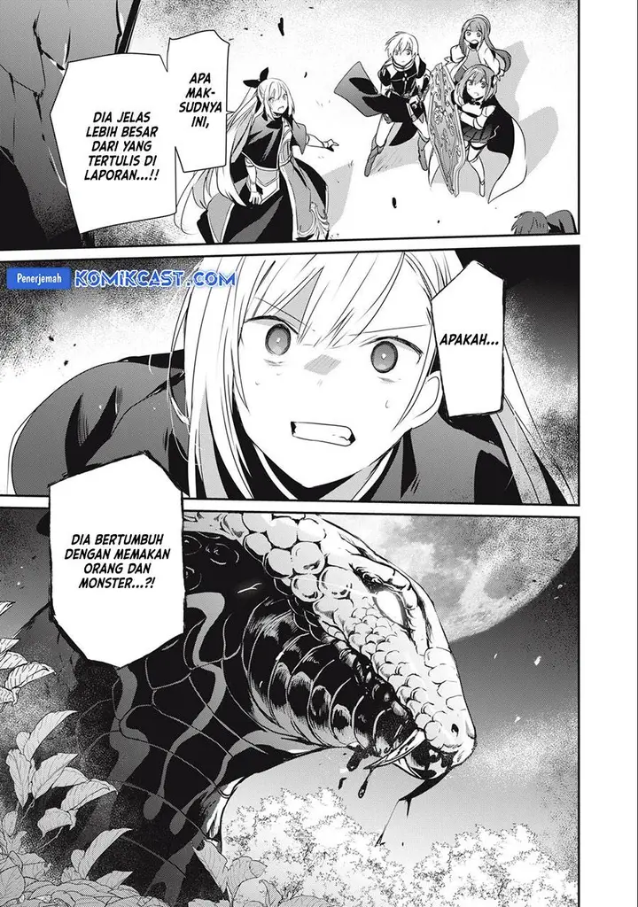 image-komik-teihen-boukensha-da-kedo-mahou-wo-kiwamete-miru-koto-ni-shita-munou-skill-kara-kami-skill-ni-shinka-shita-mahou-souzou-to-item-sakusei-de-musou-suru-chapter-20.1-12/16