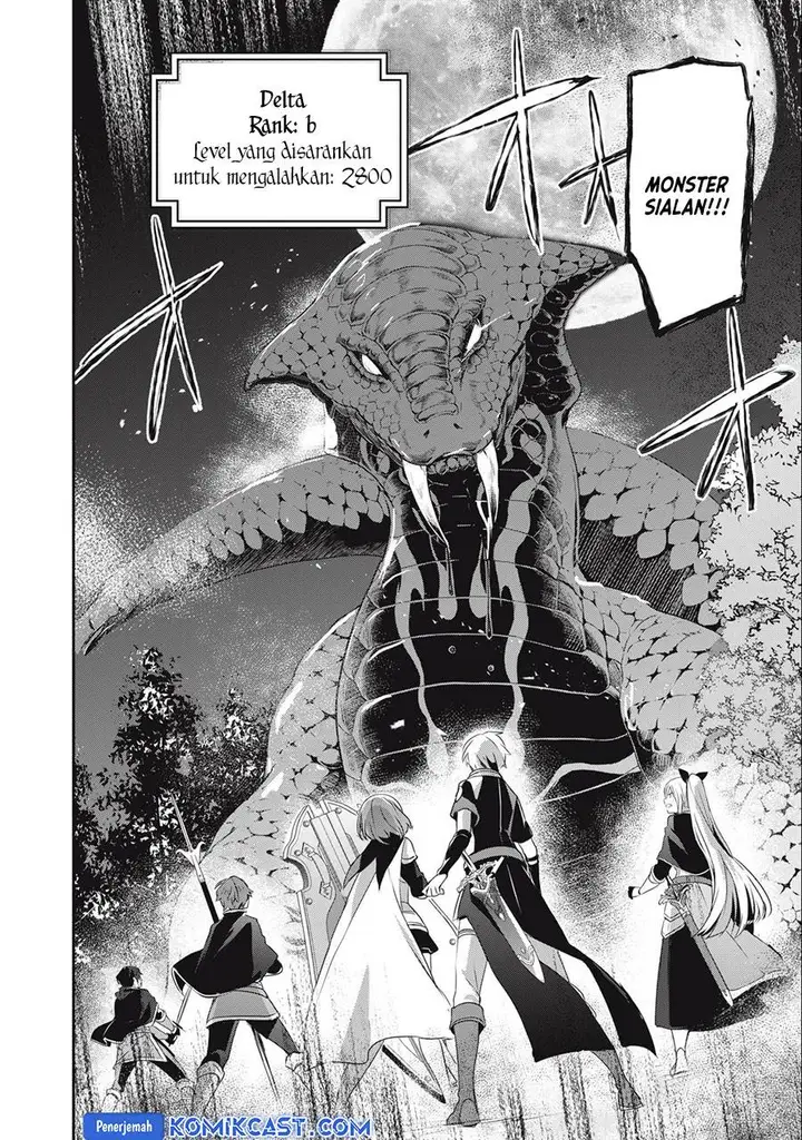 image-komik-teihen-boukensha-da-kedo-mahou-wo-kiwamete-miru-koto-ni-shita-munou-skill-kara-kami-skill-ni-shinka-shita-mahou-souzou-to-item-sakusei-de-musou-suru-chapter-20.1-13/16