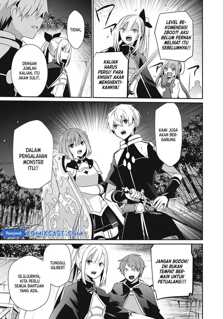 image-komik-teihen-boukensha-da-kedo-mahou-wo-kiwamete-miru-koto-ni-shita-munou-skill-kara-kami-skill-ni-shinka-shita-mahou-souzou-to-item-sakusei-de-musou-suru-chapter-20.1-14/16