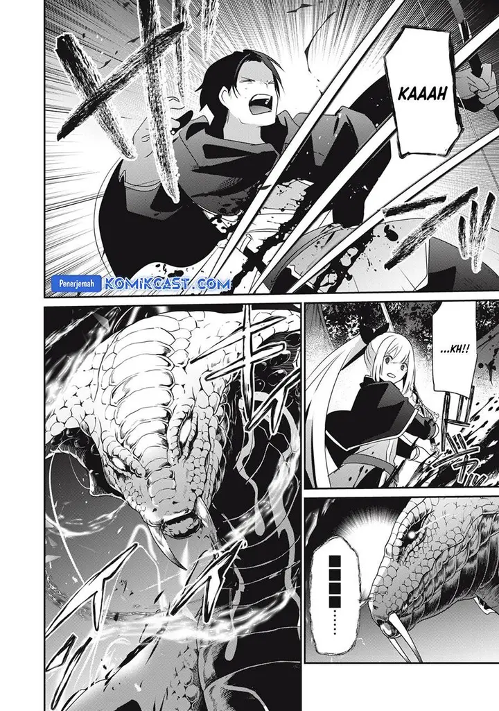 image-komik-teihen-boukensha-da-kedo-mahou-wo-kiwamete-miru-koto-ni-shita-munou-skill-kara-kami-skill-ni-shinka-shita-mahou-souzou-to-item-sakusei-de-musou-suru-chapter-20.2-1/18
