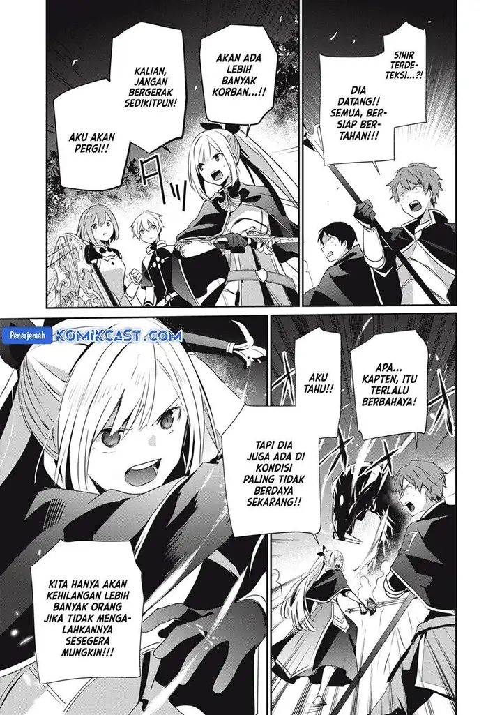 image-komik-teihen-boukensha-da-kedo-mahou-wo-kiwamete-miru-koto-ni-shita-munou-skill-kara-kami-skill-ni-shinka-shita-mahou-souzou-to-item-sakusei-de-musou-suru-chapter-20.2-2/18