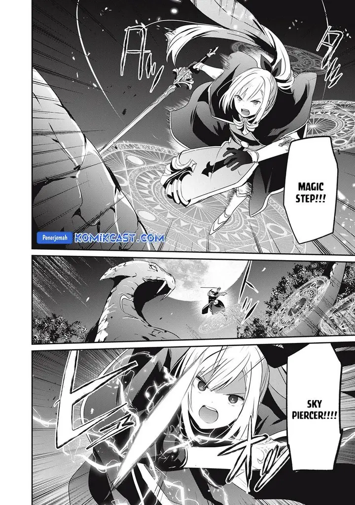 image-komik-teihen-boukensha-da-kedo-mahou-wo-kiwamete-miru-koto-ni-shita-munou-skill-kara-kami-skill-ni-shinka-shita-mahou-souzou-to-item-sakusei-de-musou-suru-chapter-20.2-3/18