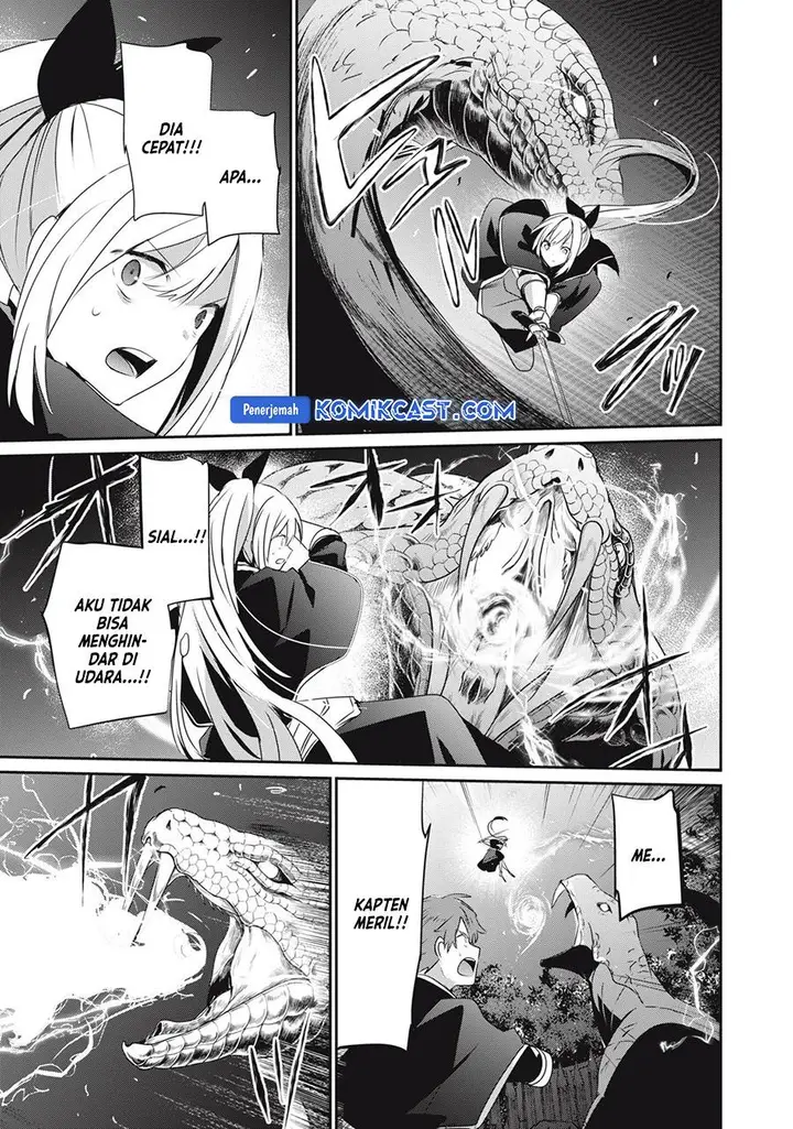 image-komik-teihen-boukensha-da-kedo-mahou-wo-kiwamete-miru-koto-ni-shita-munou-skill-kara-kami-skill-ni-shinka-shita-mahou-souzou-to-item-sakusei-de-musou-suru-chapter-20.2-4/18