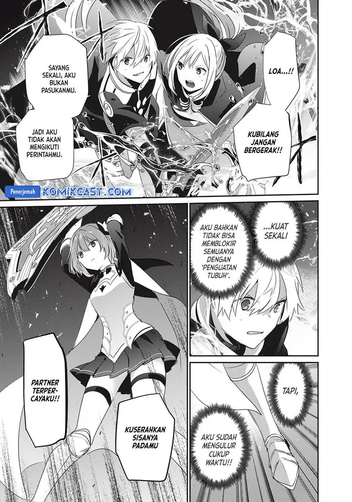 image-komik-teihen-boukensha-da-kedo-mahou-wo-kiwamete-miru-koto-ni-shita-munou-skill-kara-kami-skill-ni-shinka-shita-mahou-souzou-to-item-sakusei-de-musou-suru-chapter-20.2-6/18