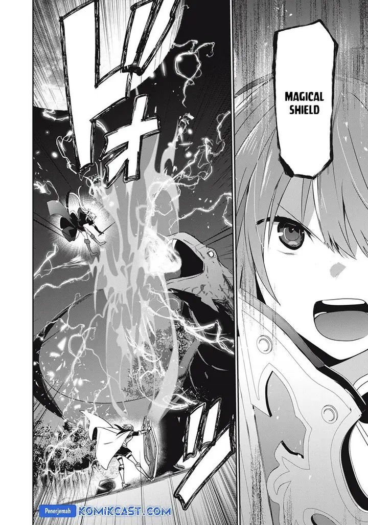 image-komik-teihen-boukensha-da-kedo-mahou-wo-kiwamete-miru-koto-ni-shita-munou-skill-kara-kami-skill-ni-shinka-shita-mahou-souzou-to-item-sakusei-de-musou-suru-chapter-20.2-7/18
