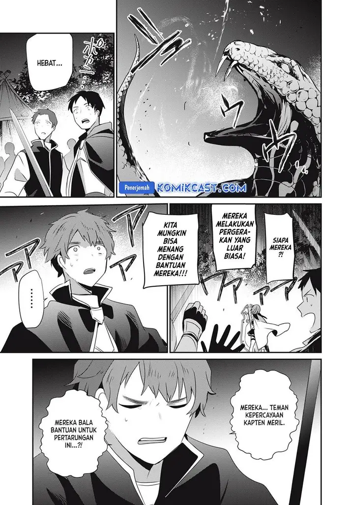 image-komik-teihen-boukensha-da-kedo-mahou-wo-kiwamete-miru-koto-ni-shita-munou-skill-kara-kami-skill-ni-shinka-shita-mahou-souzou-to-item-sakusei-de-musou-suru-chapter-20.2-8/18