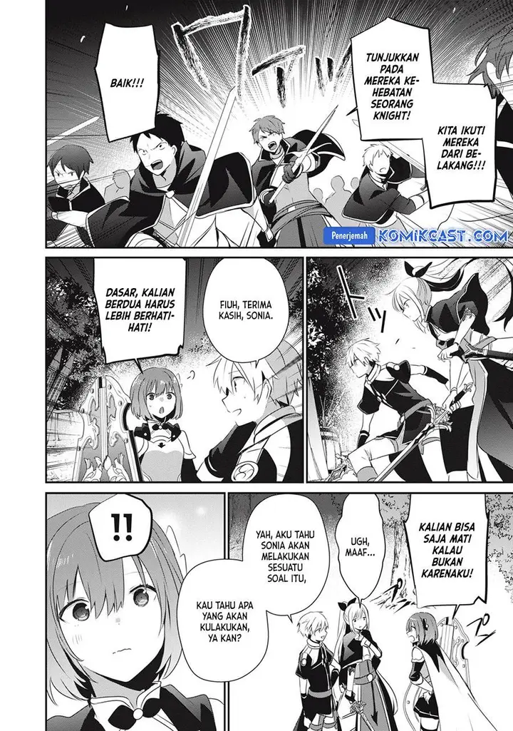 image-komik-teihen-boukensha-da-kedo-mahou-wo-kiwamete-miru-koto-ni-shita-munou-skill-kara-kami-skill-ni-shinka-shita-mahou-souzou-to-item-sakusei-de-musou-suru-chapter-20.2-9/18