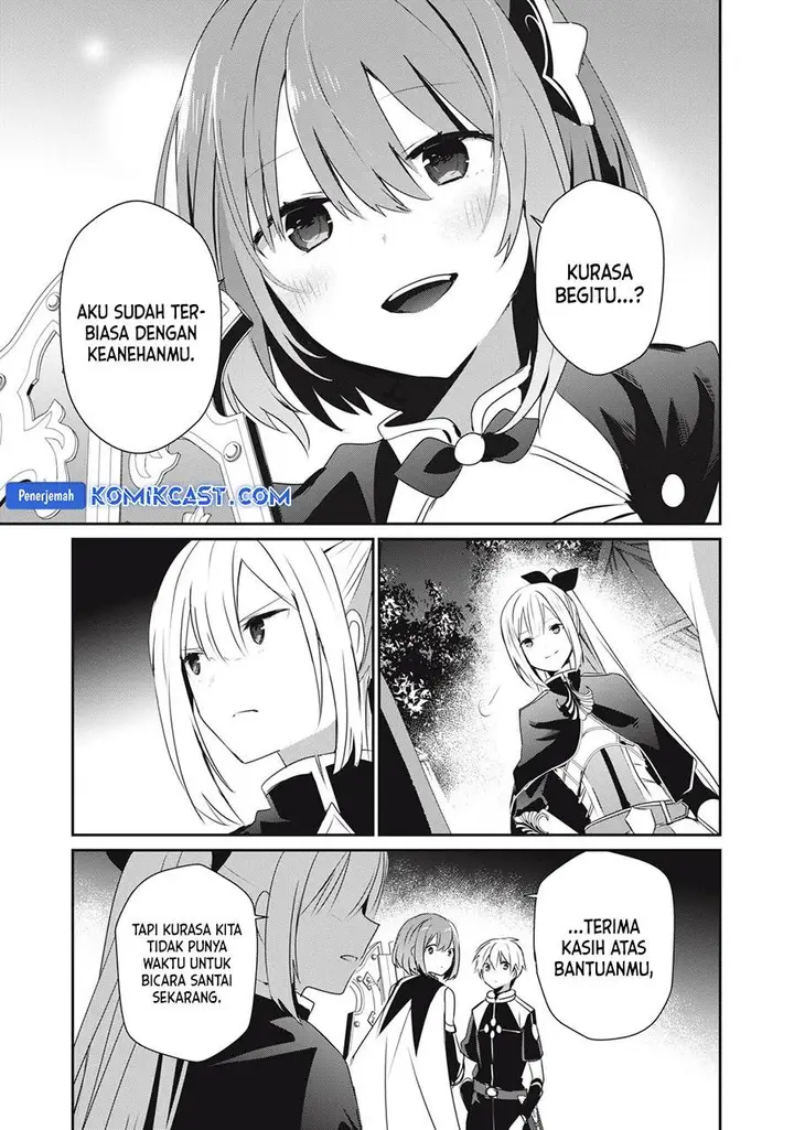 image-komik-teihen-boukensha-da-kedo-mahou-wo-kiwamete-miru-koto-ni-shita-munou-skill-kara-kami-skill-ni-shinka-shita-mahou-souzou-to-item-sakusei-de-musou-suru-chapter-20.2-10/18