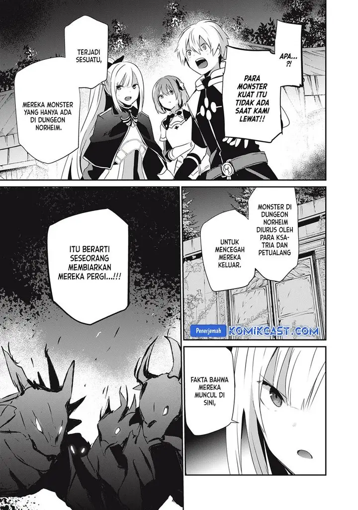 image-komik-teihen-boukensha-da-kedo-mahou-wo-kiwamete-miru-koto-ni-shita-munou-skill-kara-kami-skill-ni-shinka-shita-mahou-souzou-to-item-sakusei-de-musou-suru-chapter-20.2-12/18