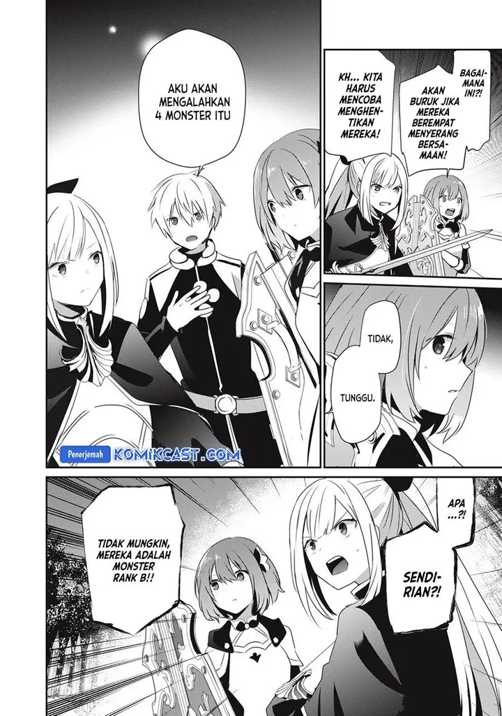 image-komik-teihen-boukensha-da-kedo-mahou-wo-kiwamete-miru-koto-ni-shita-munou-skill-kara-kami-skill-ni-shinka-shita-mahou-souzou-to-item-sakusei-de-musou-suru-chapter-20.2-13/18