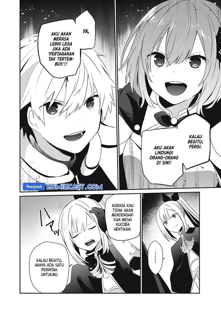 image-komik-teihen-boukensha-da-kedo-mahou-wo-kiwamete-miru-koto-ni-shita-munou-skill-kara-kami-skill-ni-shinka-shita-mahou-souzou-to-item-sakusei-de-musou-suru-chapter-20.2-15/18