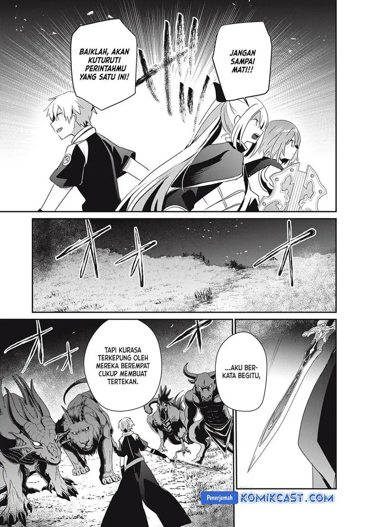 image-komik-teihen-boukensha-da-kedo-mahou-wo-kiwamete-miru-koto-ni-shita-munou-skill-kara-kami-skill-ni-shinka-shita-mahou-souzou-to-item-sakusei-de-musou-suru-chapter-20.2-16/18