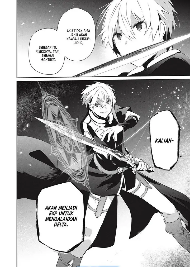 image-komik-teihen-boukensha-da-kedo-mahou-wo-kiwamete-miru-koto-ni-shita-munou-skill-kara-kami-skill-ni-shinka-shita-mahou-souzou-to-item-sakusei-de-musou-suru-chapter-20.2-17/18