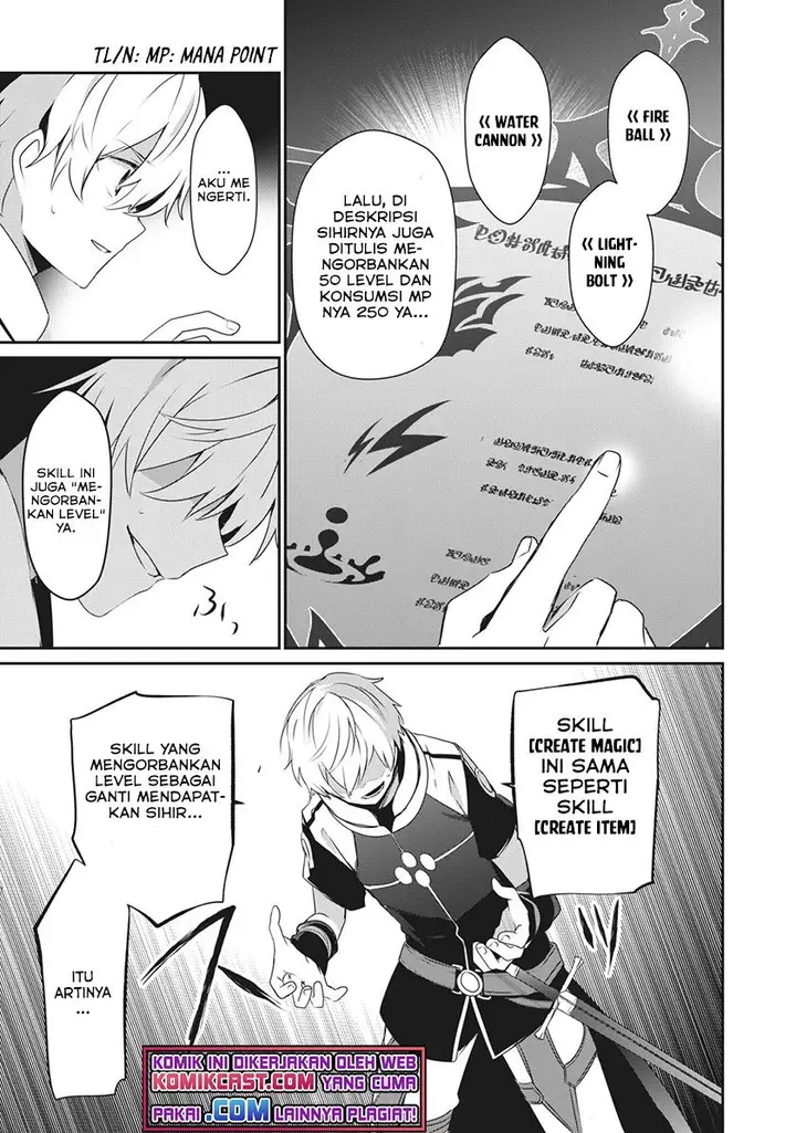 image-komik-teihen-boukensha-da-kedo-mahou-wo-kiwamete-miru-koto-ni-shita-munou-skill-kara-kami-skill-ni-shinka-shita-mahou-souzou-to-item-sakusei-de-musou-suru-chapter-2.1-2/16