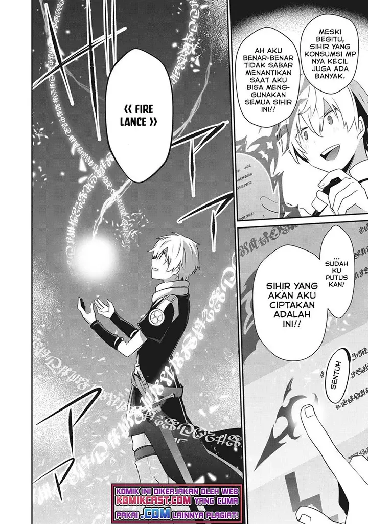 image-komik-teihen-boukensha-da-kedo-mahou-wo-kiwamete-miru-koto-ni-shita-munou-skill-kara-kami-skill-ni-shinka-shita-mahou-souzou-to-item-sakusei-de-musou-suru-chapter-2.1-5/16
