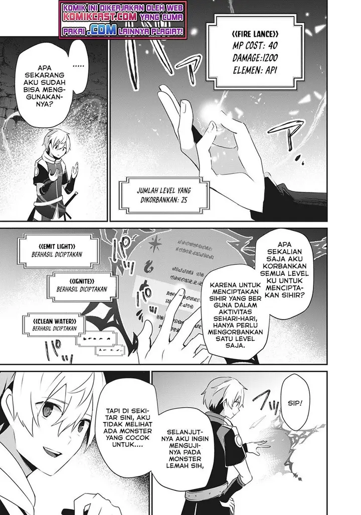 image-komik-teihen-boukensha-da-kedo-mahou-wo-kiwamete-miru-koto-ni-shita-munou-skill-kara-kami-skill-ni-shinka-shita-mahou-souzou-to-item-sakusei-de-musou-suru-chapter-2.1-6/16