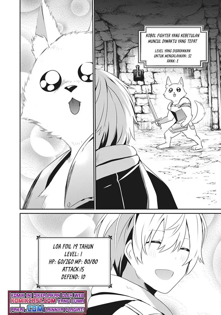 image-komik-teihen-boukensha-da-kedo-mahou-wo-kiwamete-miru-koto-ni-shita-munou-skill-kara-kami-skill-ni-shinka-shita-mahou-souzou-to-item-sakusei-de-musou-suru-chapter-2.1-7/16