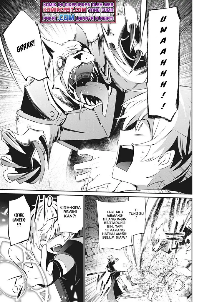 image-komik-teihen-boukensha-da-kedo-mahou-wo-kiwamete-miru-koto-ni-shita-munou-skill-kara-kami-skill-ni-shinka-shita-mahou-souzou-to-item-sakusei-de-musou-suru-chapter-2.1-8/16