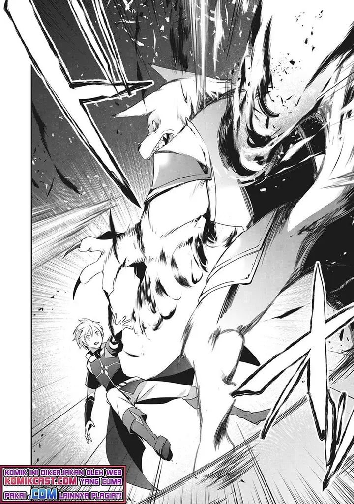 image-komik-teihen-boukensha-da-kedo-mahou-wo-kiwamete-miru-koto-ni-shita-munou-skill-kara-kami-skill-ni-shinka-shita-mahou-souzou-to-item-sakusei-de-musou-suru-chapter-2.1-9/16