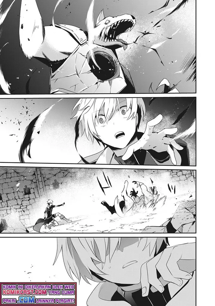image-komik-teihen-boukensha-da-kedo-mahou-wo-kiwamete-miru-koto-ni-shita-munou-skill-kara-kami-skill-ni-shinka-shita-mahou-souzou-to-item-sakusei-de-musou-suru-chapter-2.1-10/16