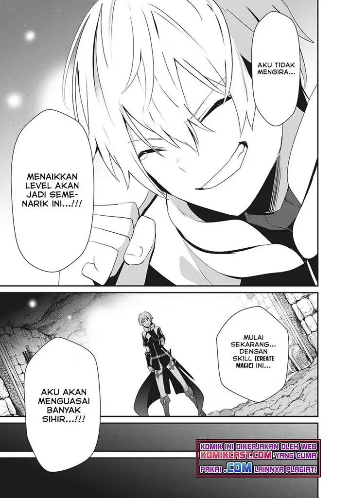 image-komik-teihen-boukensha-da-kedo-mahou-wo-kiwamete-miru-koto-ni-shita-munou-skill-kara-kami-skill-ni-shinka-shita-mahou-souzou-to-item-sakusei-de-musou-suru-chapter-2.1-12/16