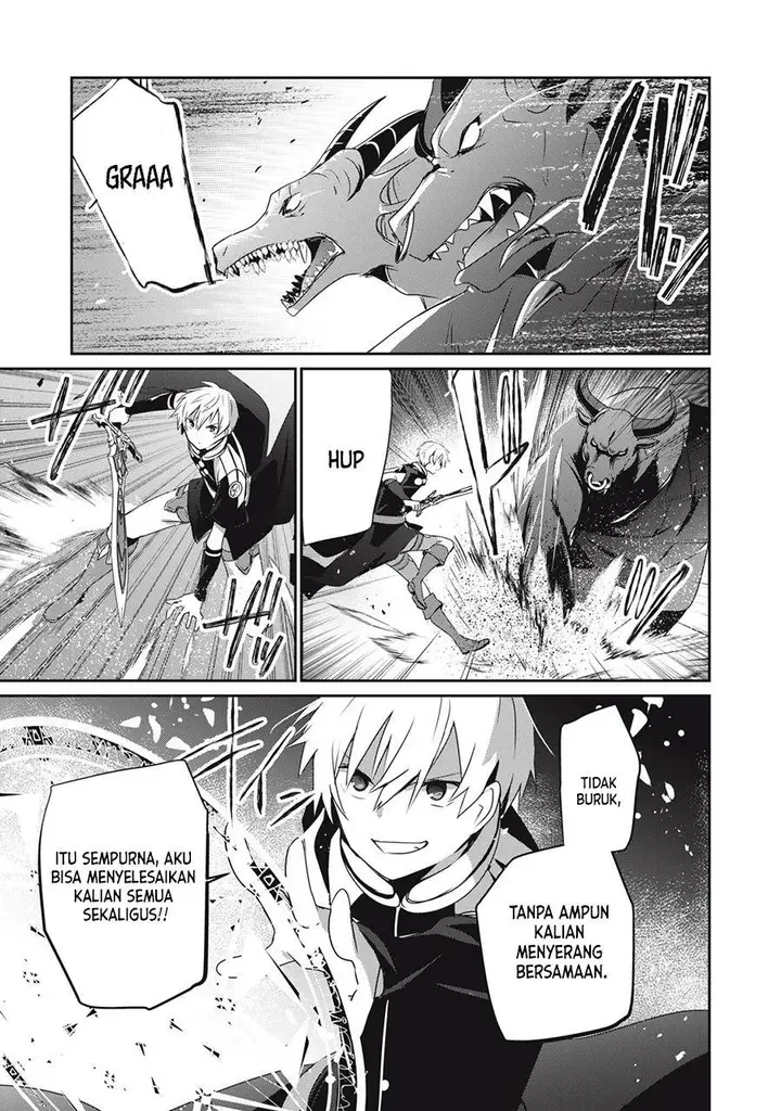 image-komik-teihen-boukensha-da-kedo-mahou-wo-kiwamete-miru-koto-ni-shita-munou-skill-kara-kami-skill-ni-shinka-shita-mahou-souzou-to-item-sakusei-de-musou-suru-chapter-21.1-0/16