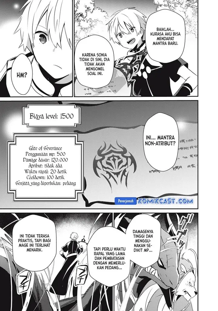 image-komik-teihen-boukensha-da-kedo-mahou-wo-kiwamete-miru-koto-ni-shita-munou-skill-kara-kami-skill-ni-shinka-shita-mahou-souzou-to-item-sakusei-de-musou-suru-chapter-21.1-4/16